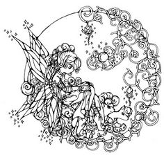 free-printable-fairy-coloring-pages-for-adults-3.jpg